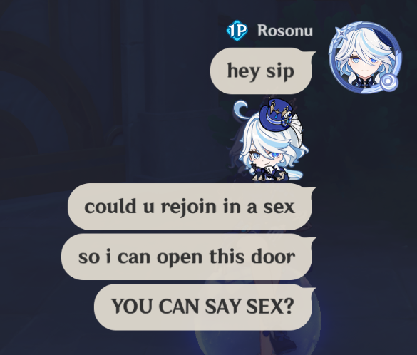 Mars 🫧 tweet media