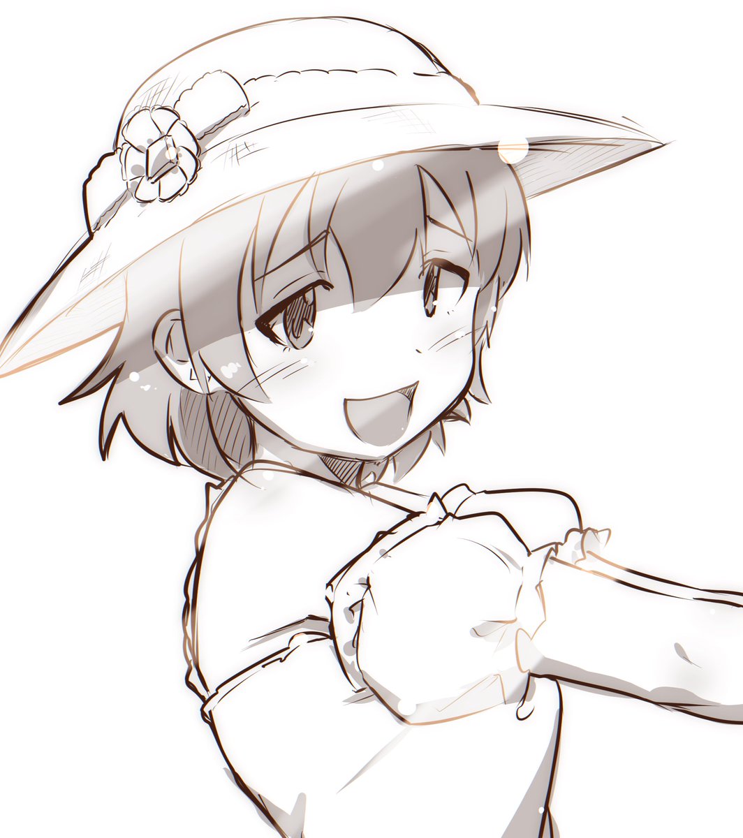 みやりゅー tweet media