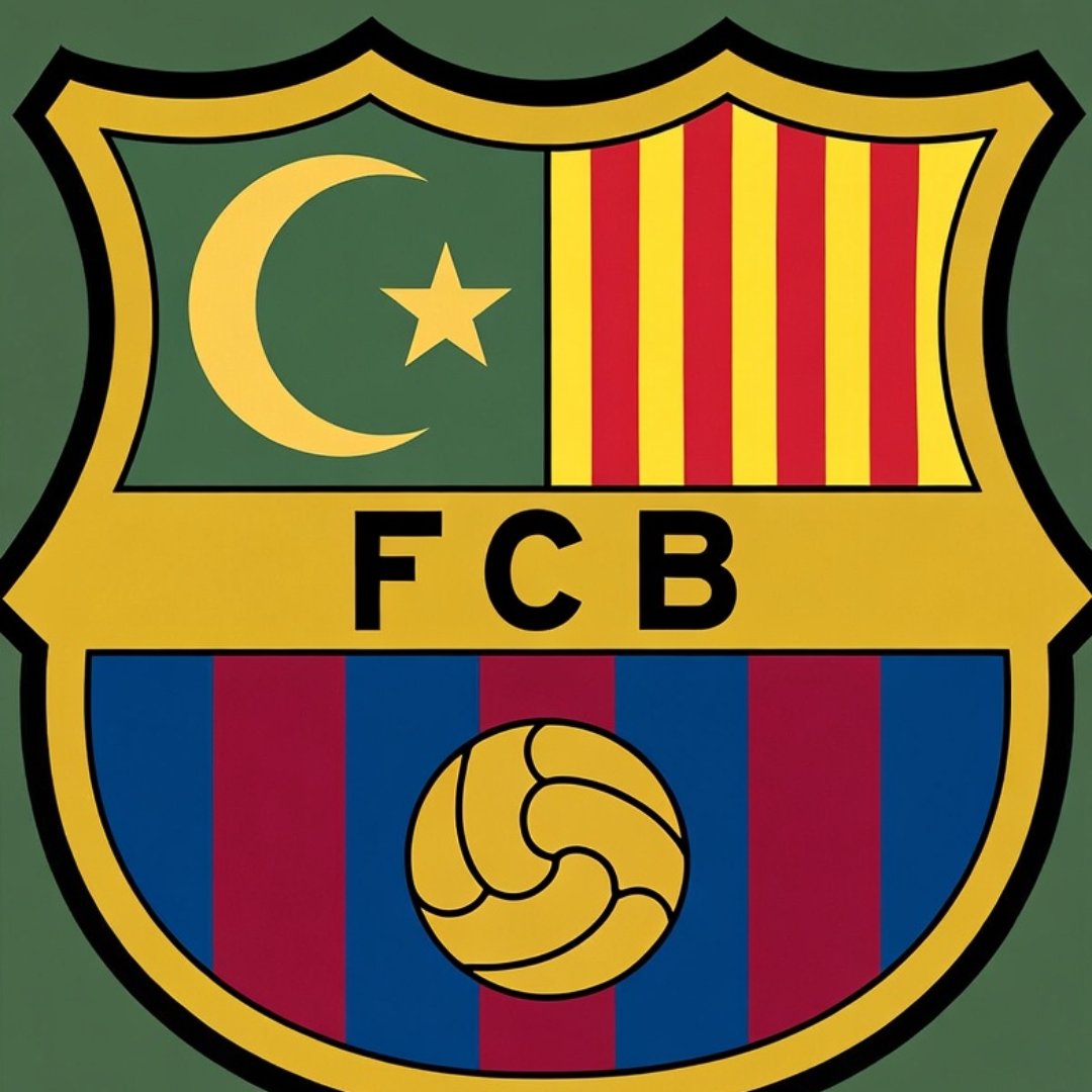 Lackaffe tweet media