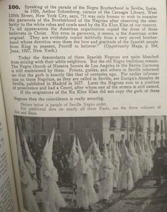 Cory Seven El tweet media