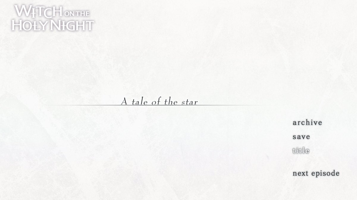 Adelheid tweet media