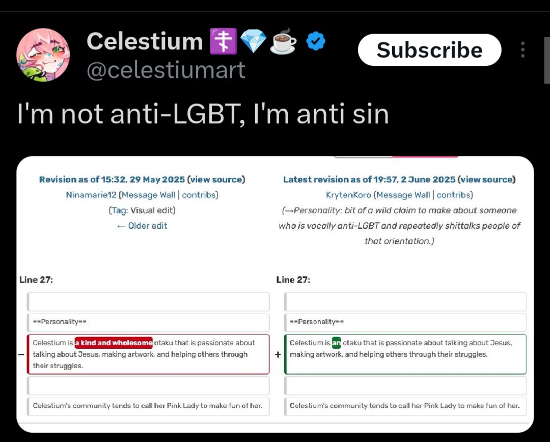 lilybwees 🐝🪫 tweet media