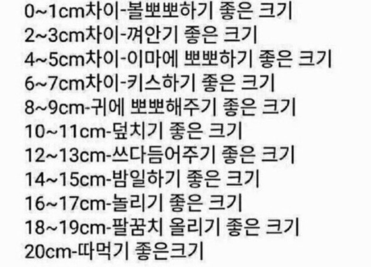 ˚｡ 🍵 𝓜𝓸𝓬𝓱𝓲𝓽𝓸𝓻𝓲 🍵 ｡˚ (트친소 오픈) tweet media