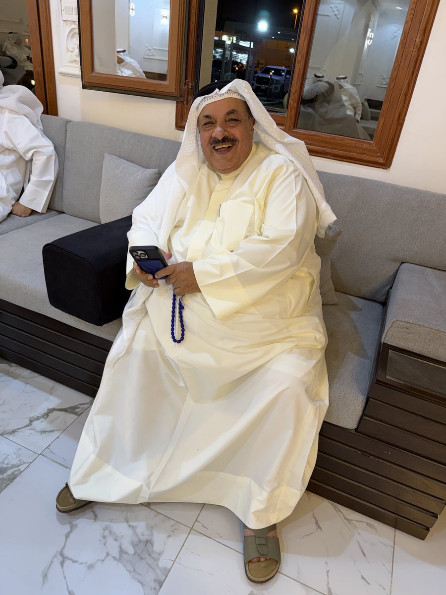 علي الرميح الشمري tweet media
