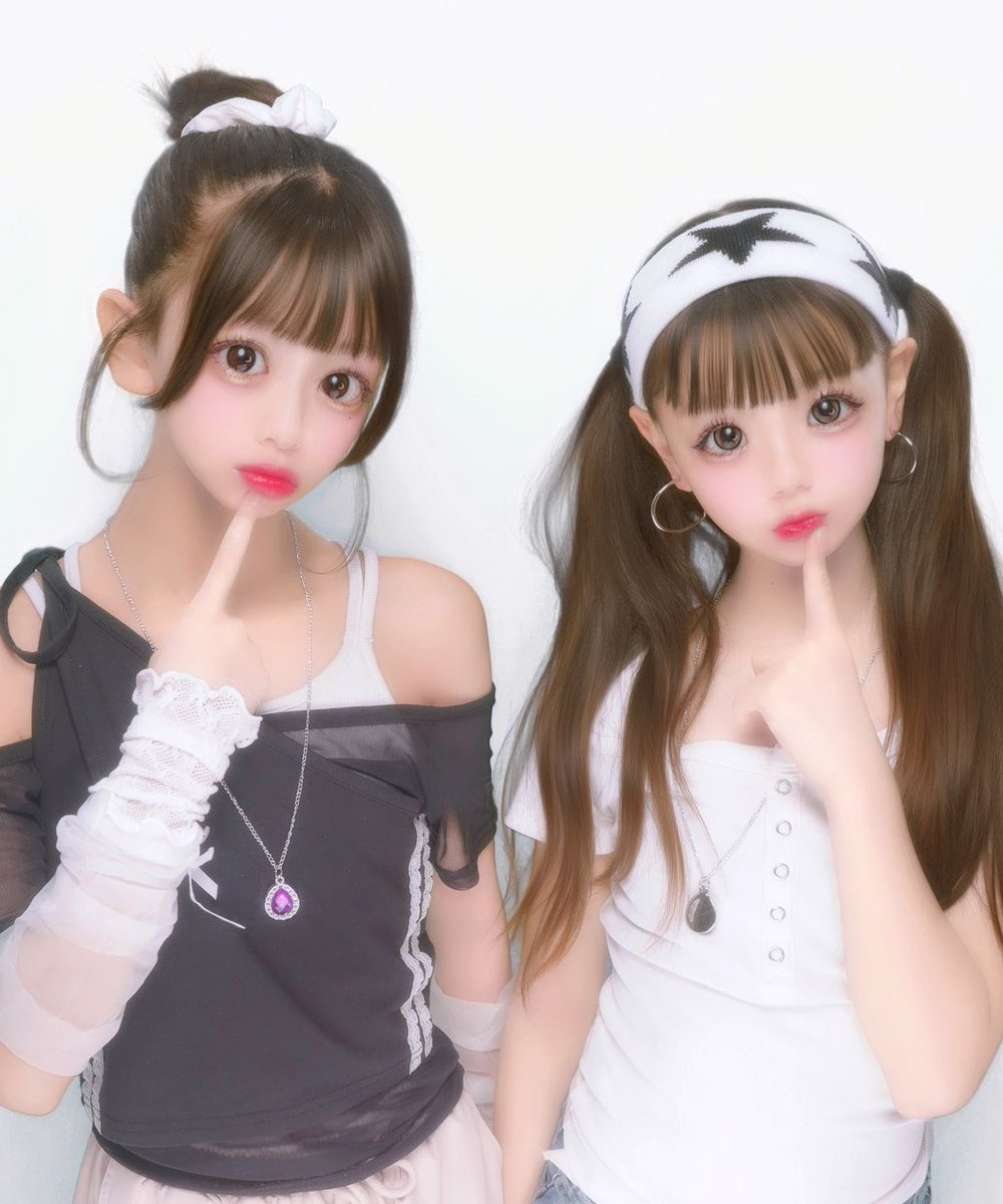 anju🩵🍼 tweet media