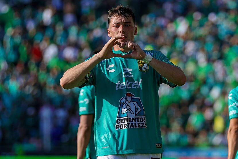 joker marvel tweet media