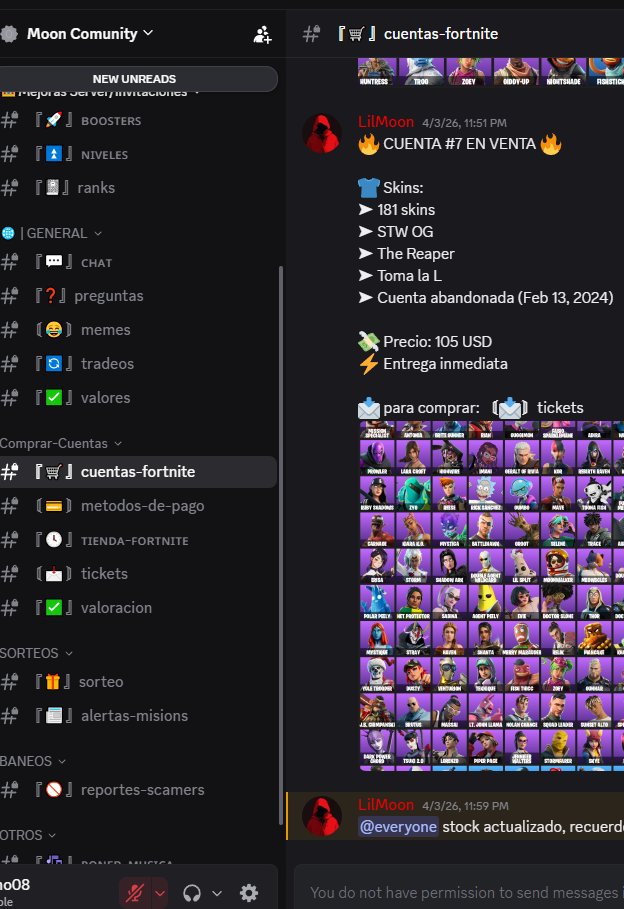Renzouwu000 tweet media