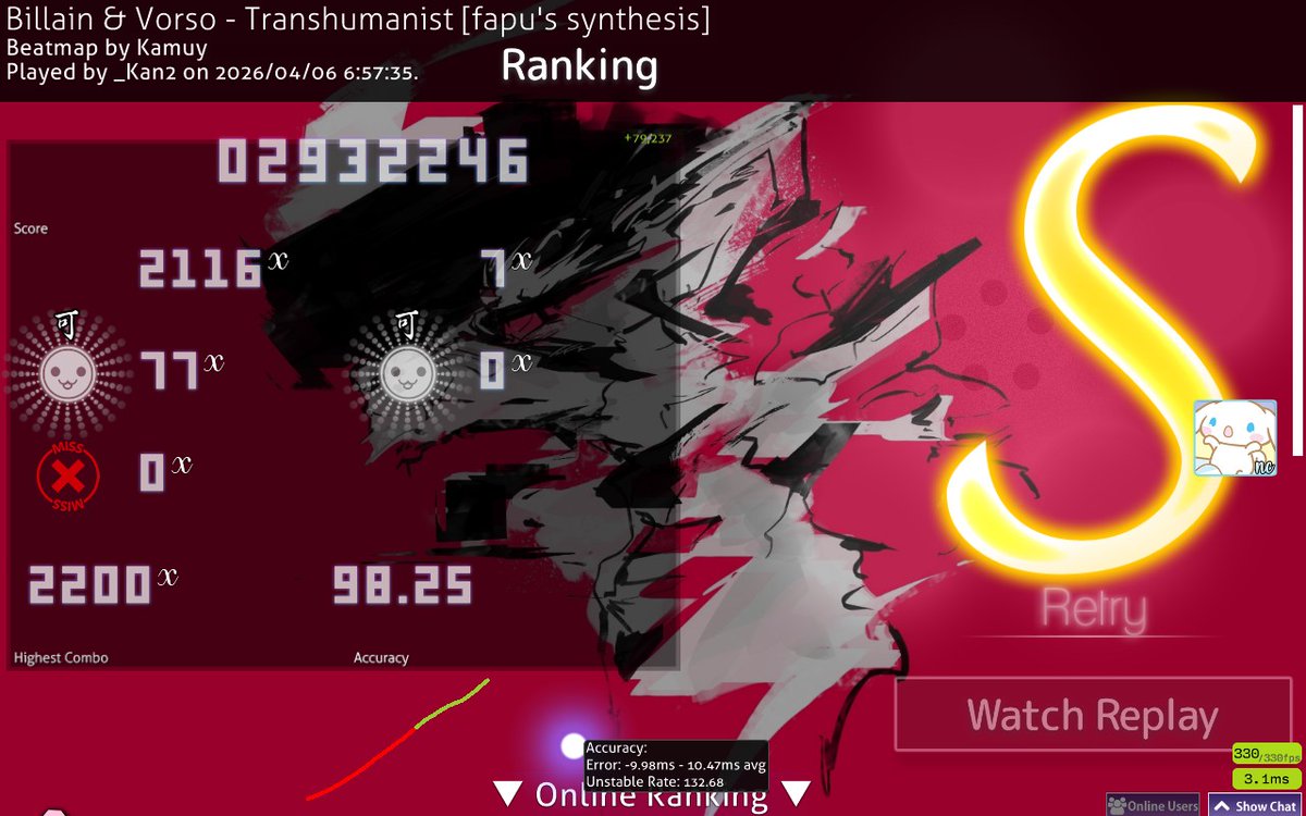 _Kan222222222 tweet media