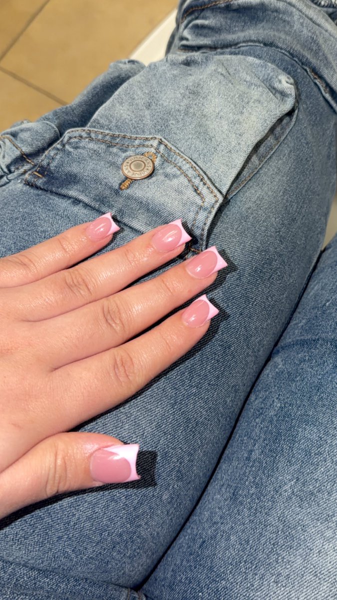 . 🎀 𝒰𝓃𝒾𝓆𝓊𝑒 🎀 . tweet media