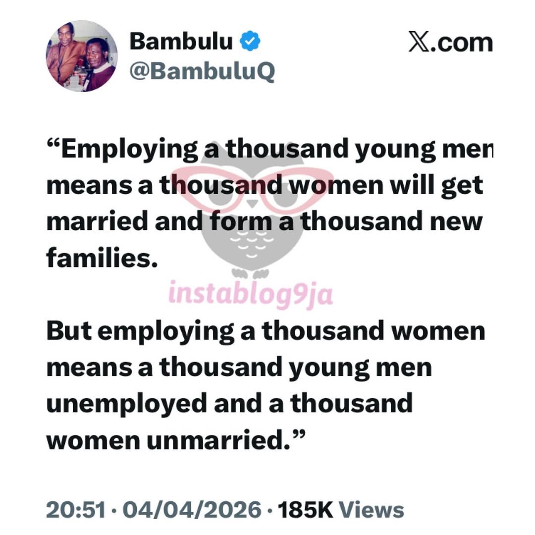 Instablog9ja tweet media