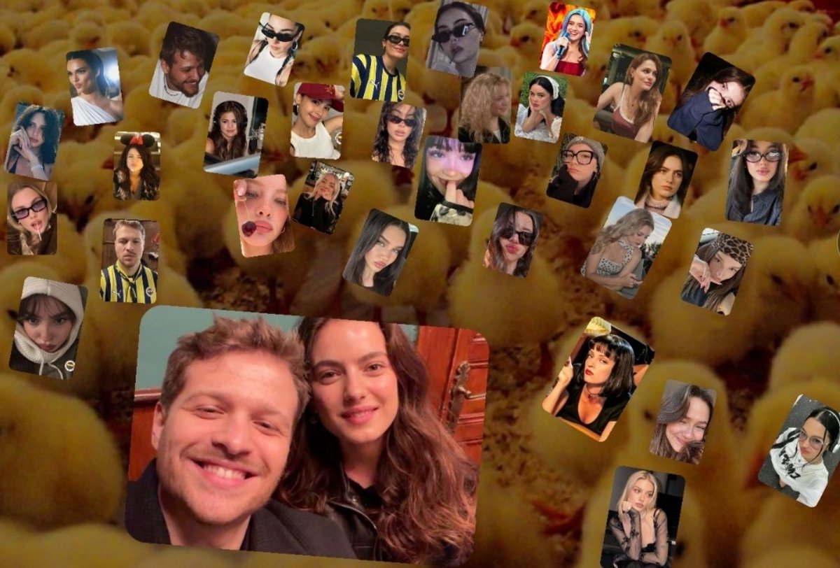 Beyza🐥 tweet media