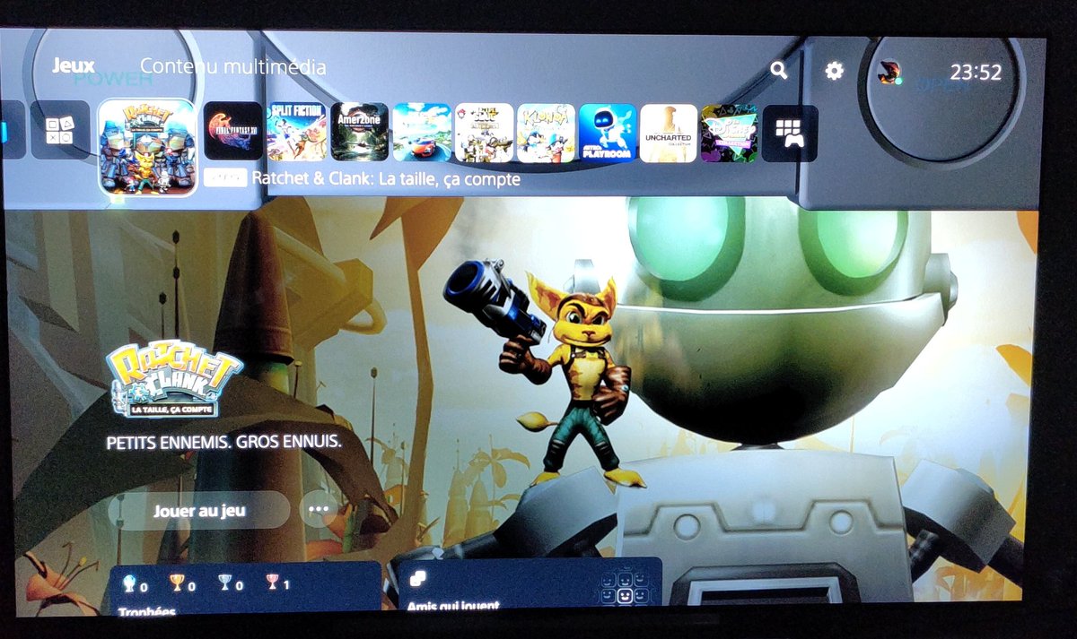 SotnassEsoji tweet media