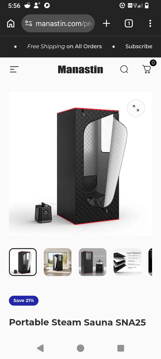 Jonathan Mackey tweet media