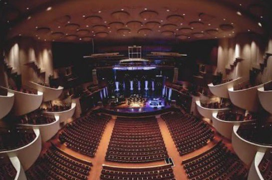 jewel_me_'s tweet image. April 6, 2026 7:30pm
Joseph Meyerhoff Symphony Hall
Baltimore, USA 🇺🇸

my.bsomusic.org/overview/19808

Seong-Jin Cho 🎹

BACH Partita No. 1 in B-flat Major
SCHOENBERG Suite for Piano
SCHUMANN Faschingsschwank aus Wien “Carnival Scenes from Vienna”
CHOPIN 14 Waltzes

#SeongJinCho🪄💫