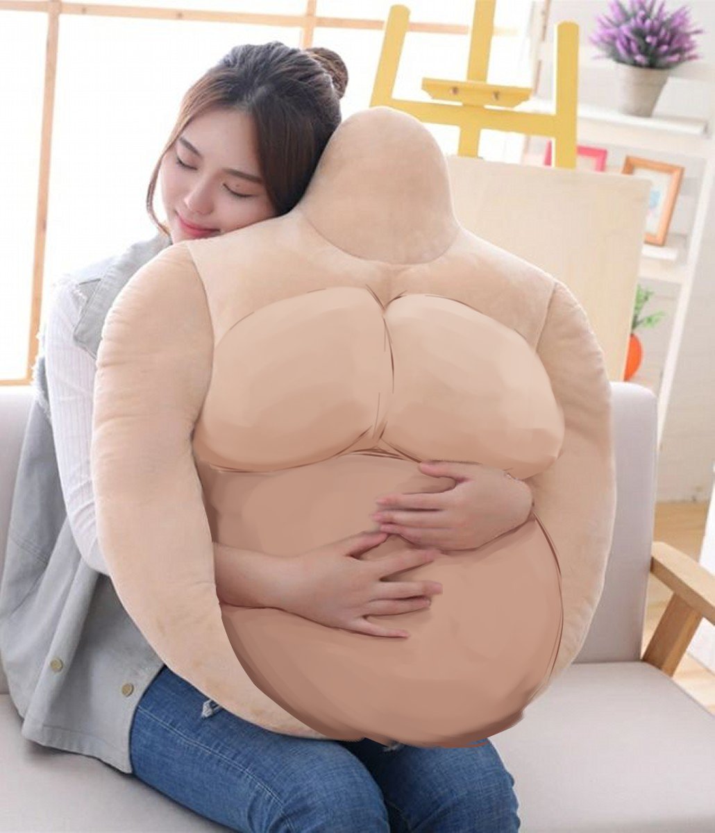 PanTheCaja tweet media