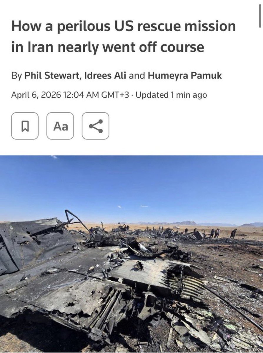 Lord Bebo tweet media