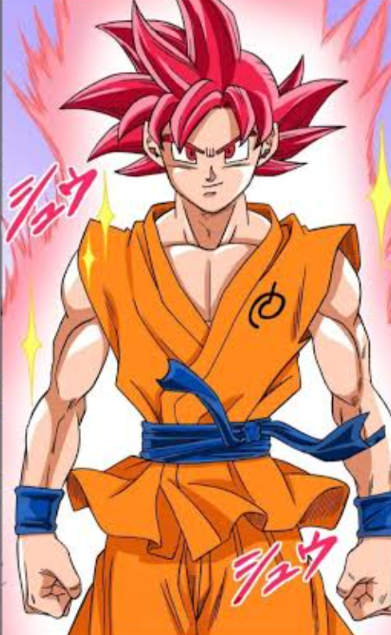 Franco Kashimista 🇺🇾 ⚡🟡 ⚫ tweet media