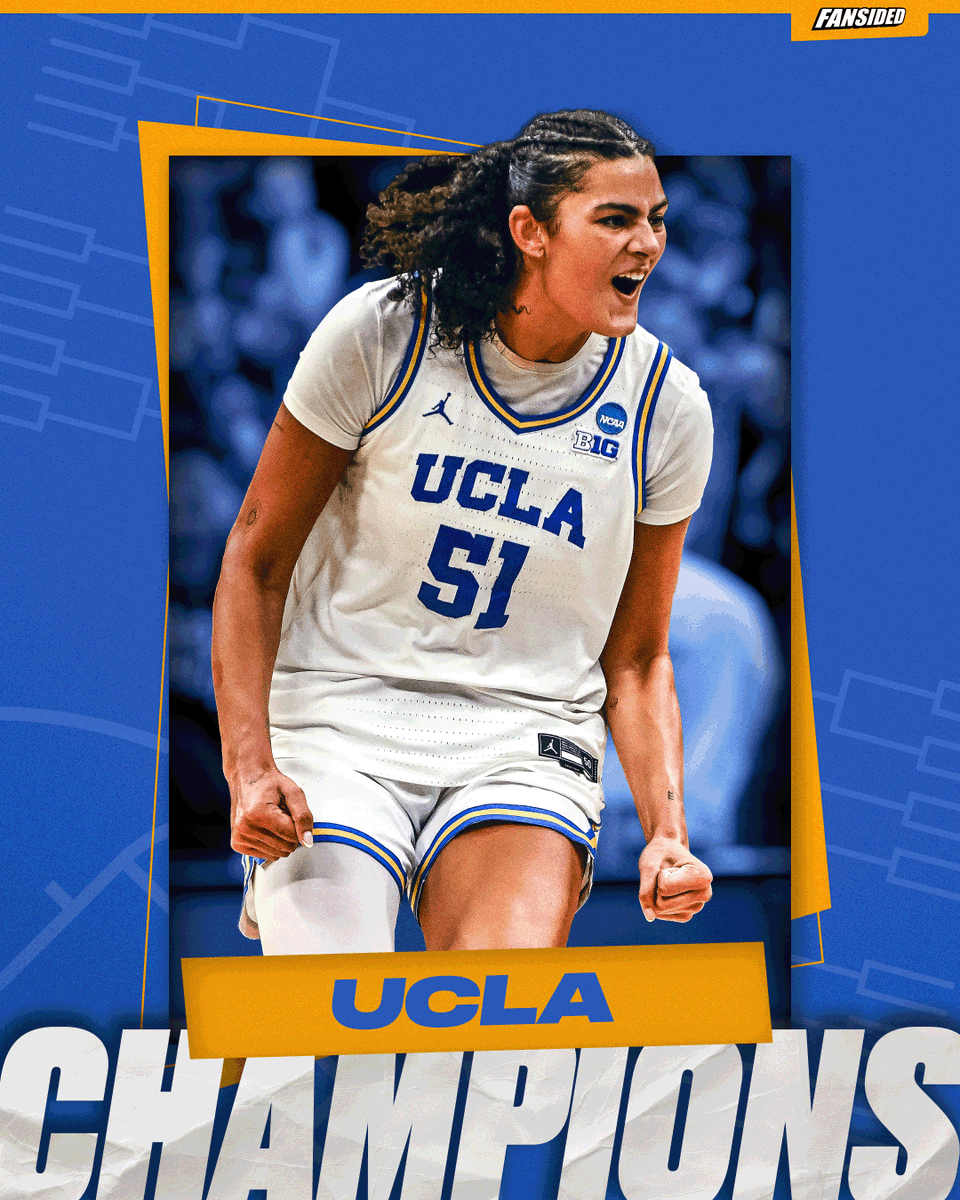 FanSided tweet media