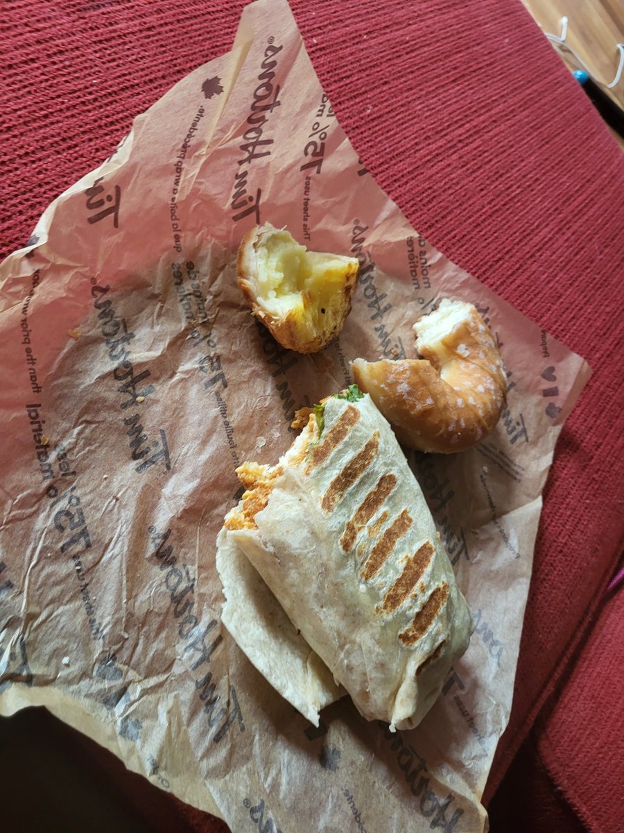 Hexually_Unavailable || Scary Cherries 🍒 tweet media