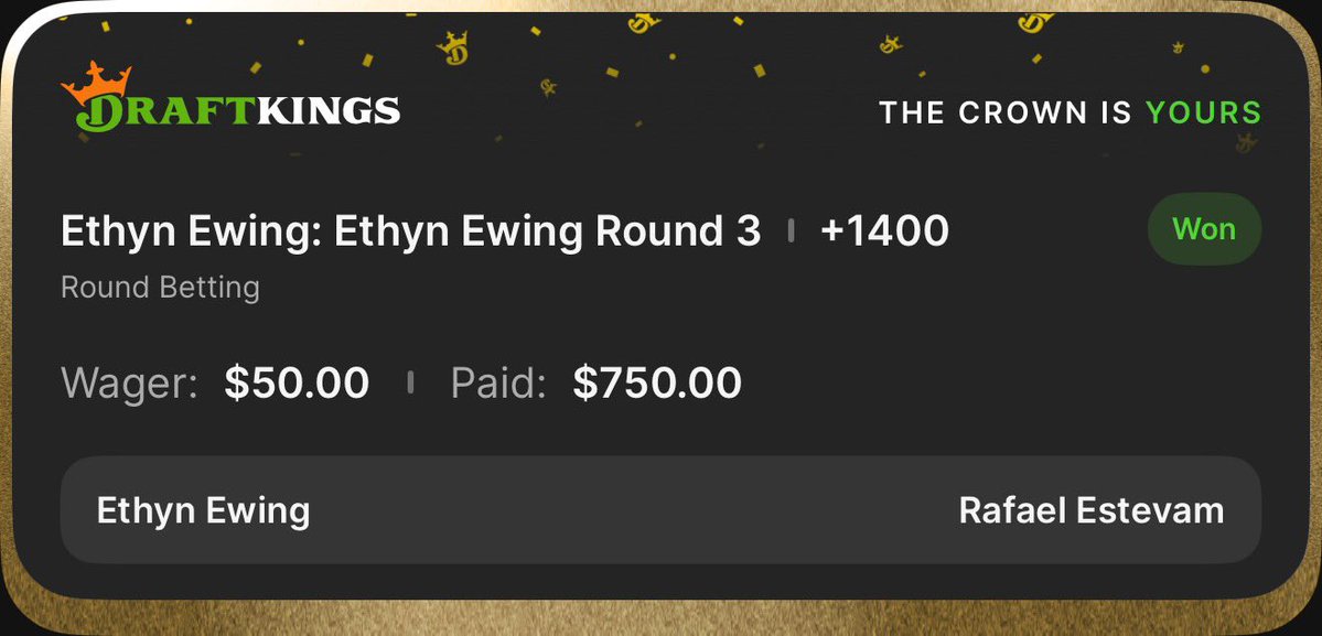 JP 🦆🏴‍☠️ tweet media