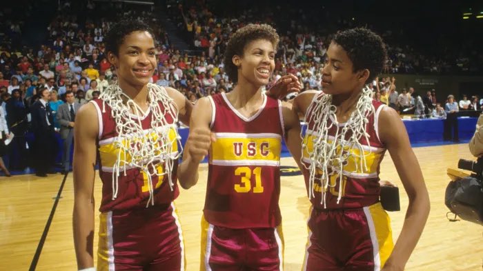 Women’s Hoops Network tweet media