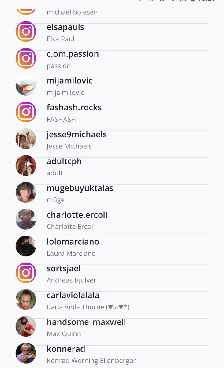 cartilhadantes tweet media