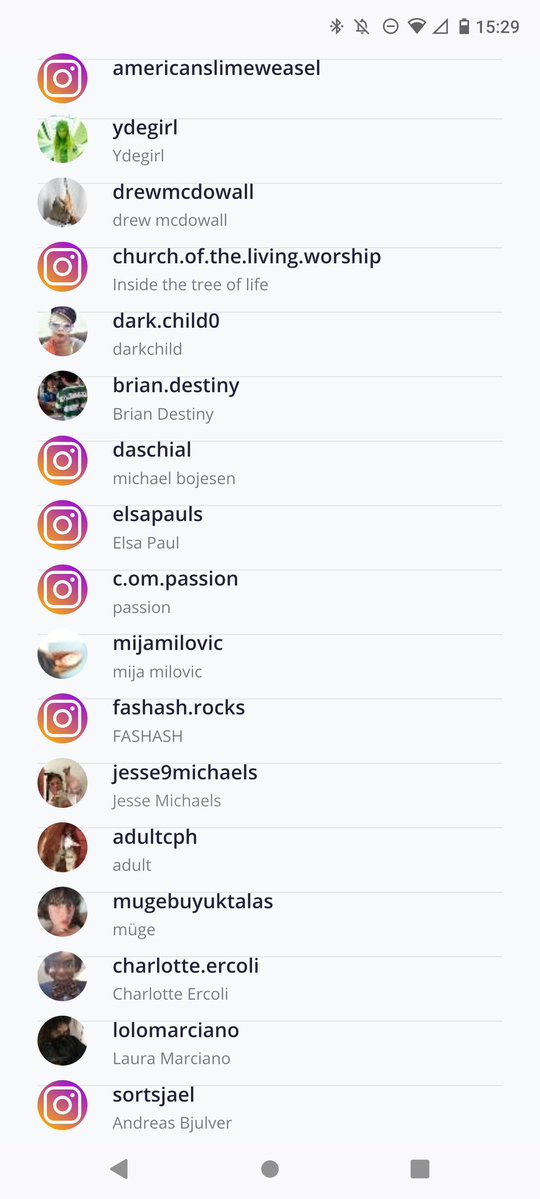 cartilhadantes tweet media