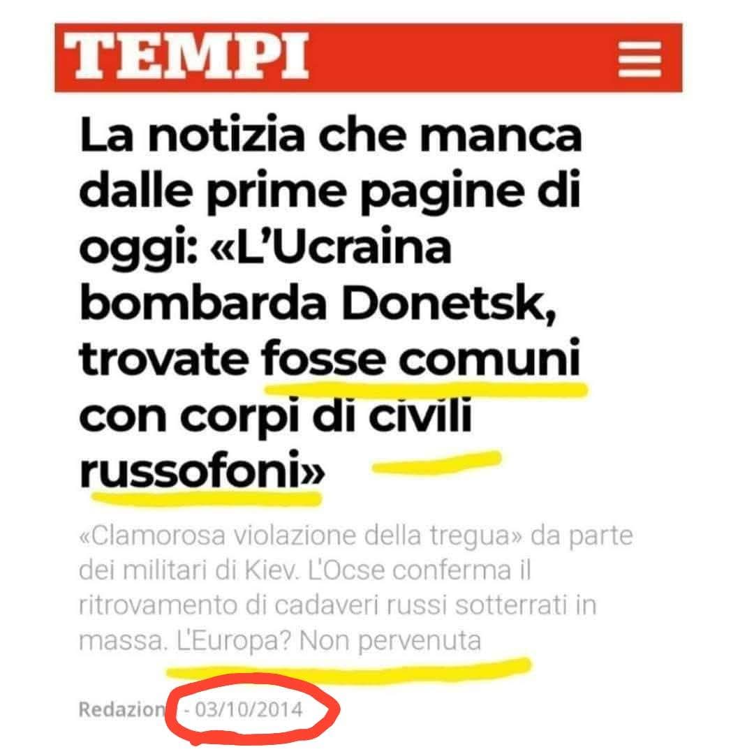 9maggio🇮🇹🇷🇺 tweet media