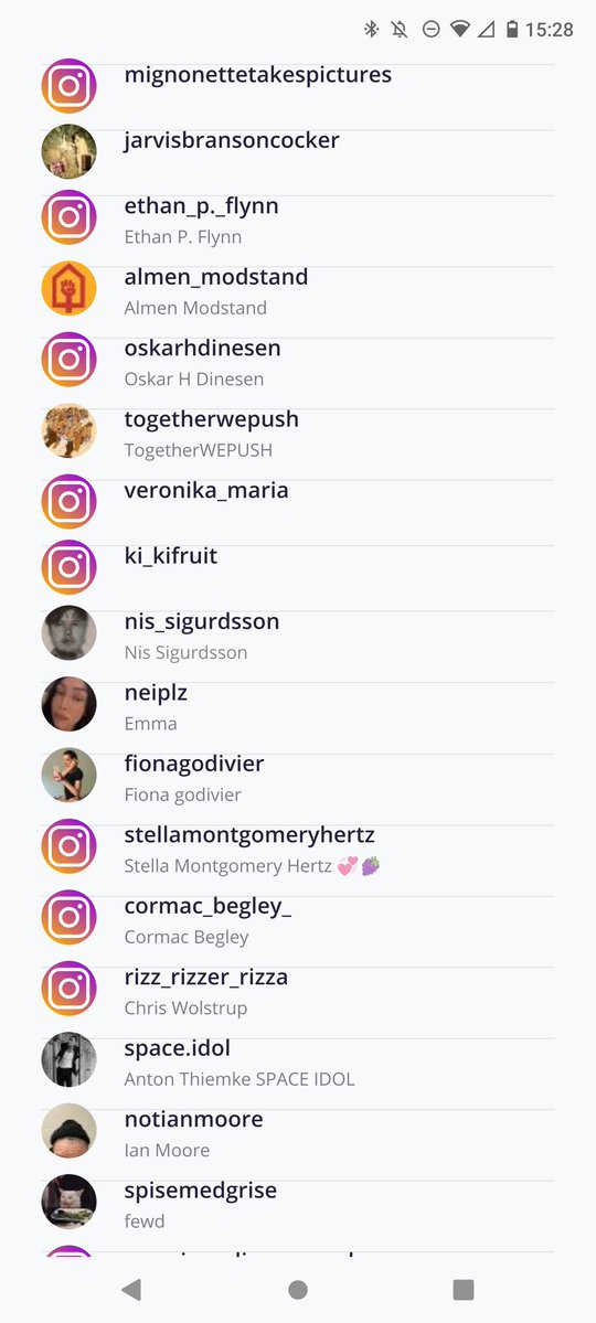 cartilhadantes tweet media