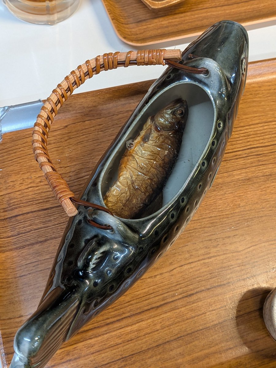 まいまいスノーボード tweet media