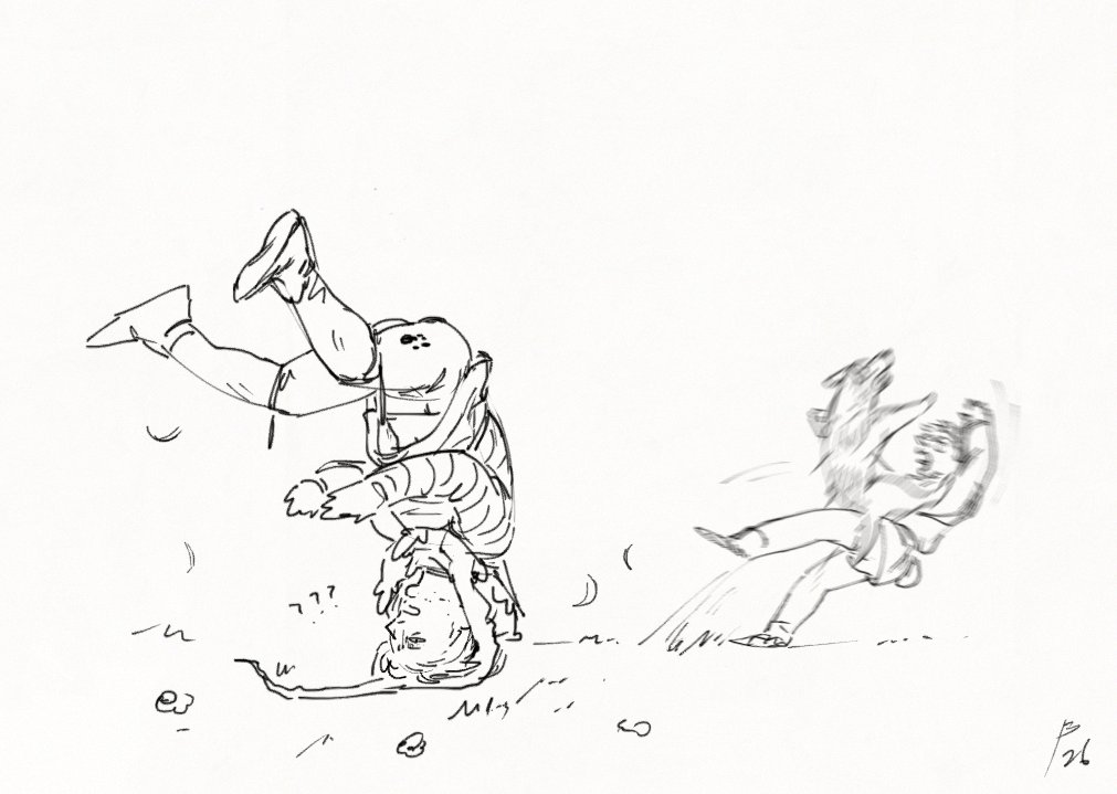 BP:BlackPaper 🩸 Commission Closed till Oct.18 tweet media