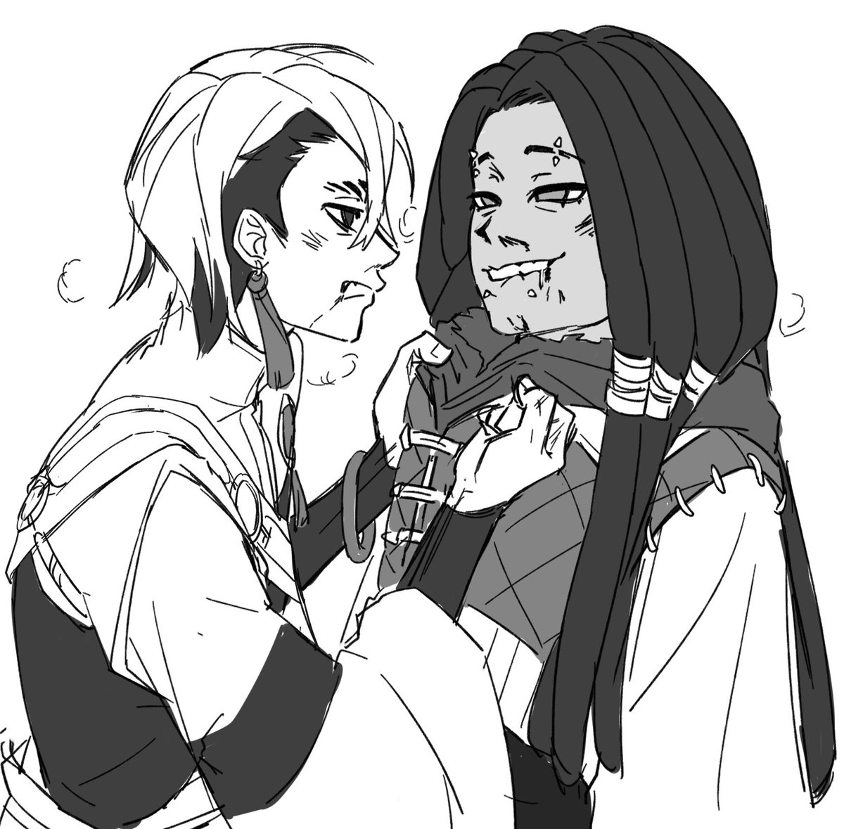 𝘱𝘶𝘱𝘶𝘯𝘺𝘢.✧ tweet media