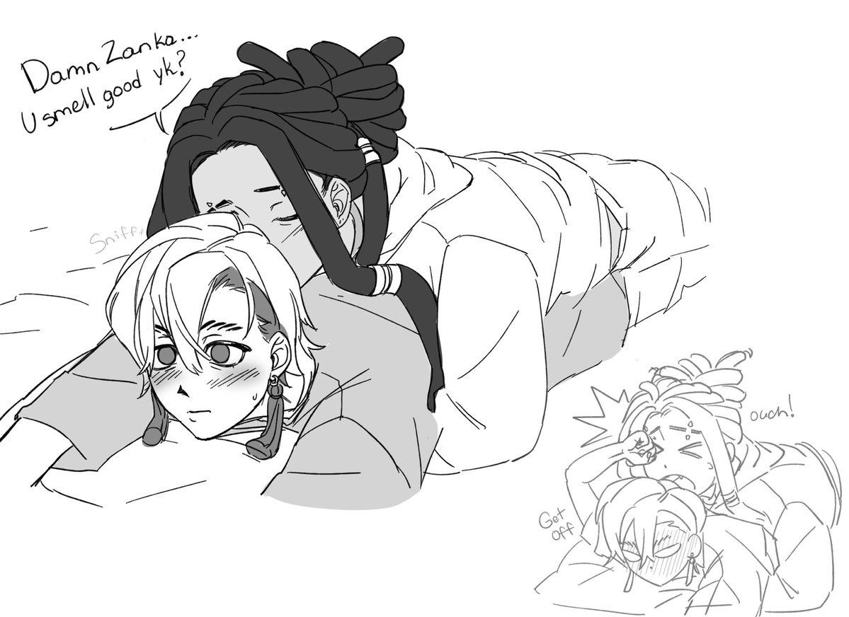 𝘱𝘶𝘱𝘶𝘯𝘺𝘢.✧ tweet media