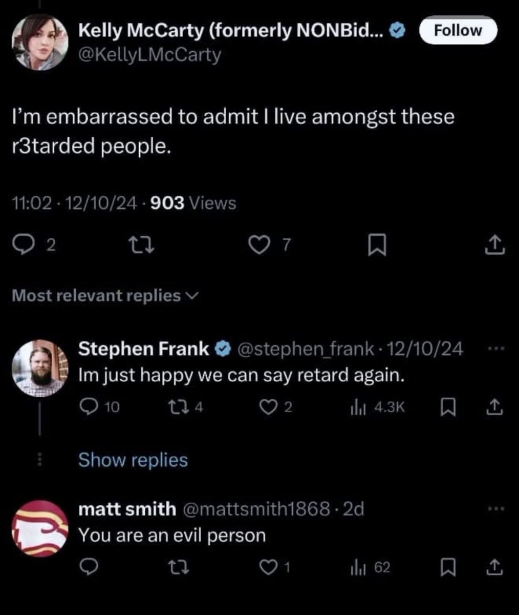 Caffiene & Conquest ☕️🫖 tweet media