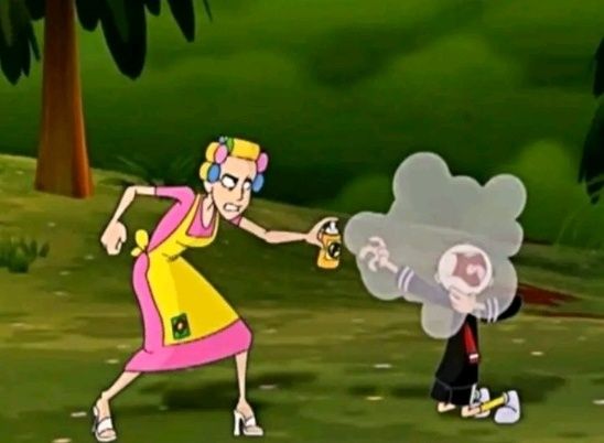 Rasputin lll🛁🚫 tweet media