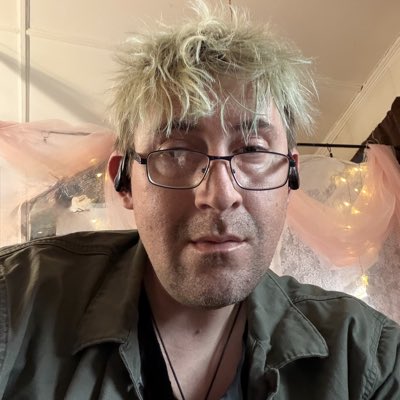 James 🏳️‍🌈🏳️‍⚧️🇺🇦 tweet media