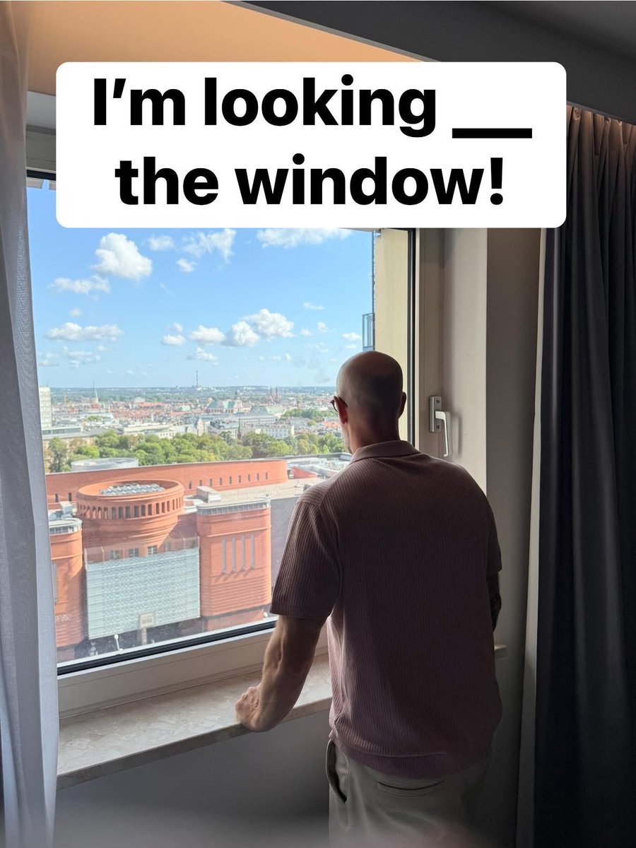 LEARN THINGS tweet media