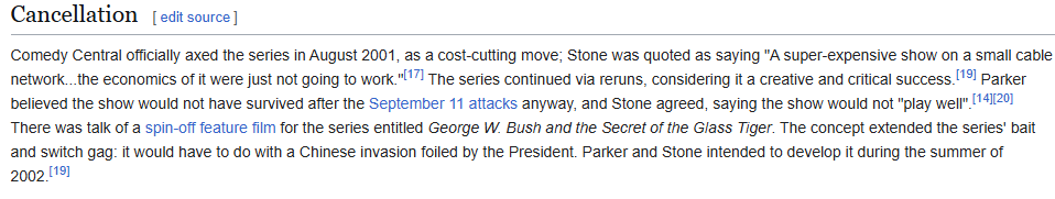 The Richard Nixon Stan Account 🇻🇦🇻🇪🇺🇲🇺🇦 tweet media