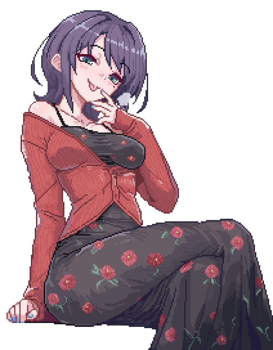 シマムラアキト tweet media