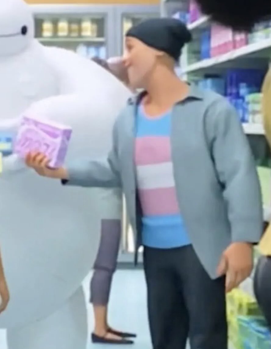 fawx ࿔ tweet media