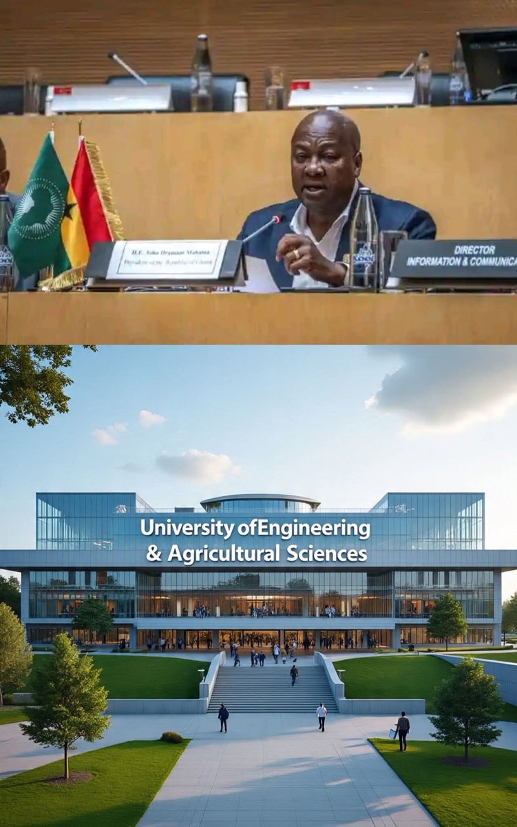 Sahel Revolutionary Soldier tweet media