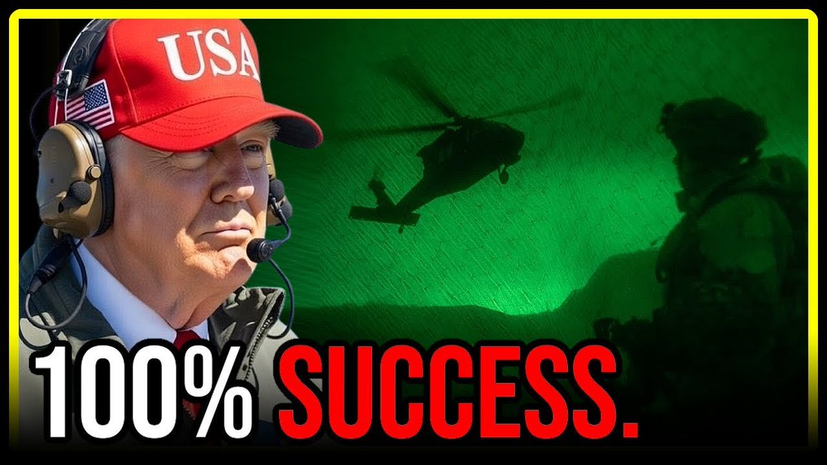 Steve ULTRA MAGA tweet media