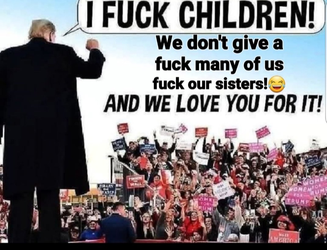 #Democracy Vs #Corruption! tweet media