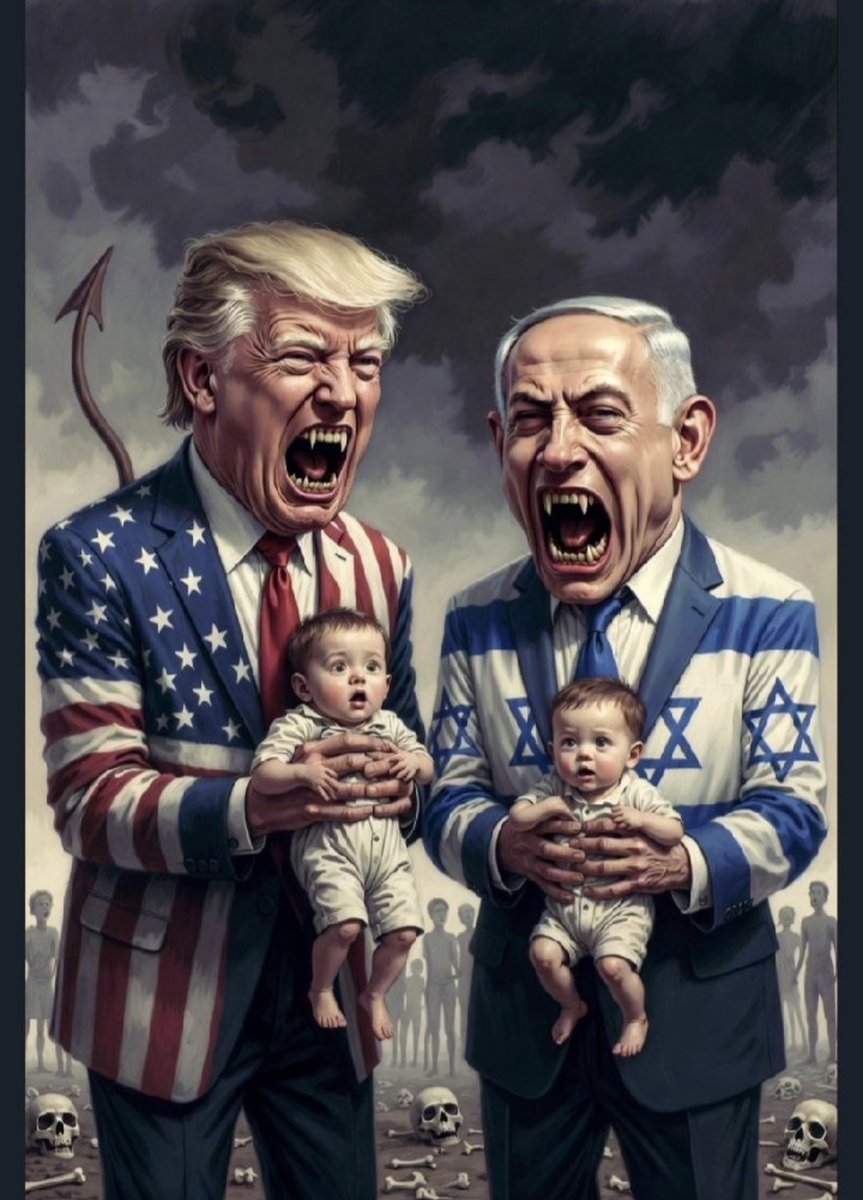 Mariana Darro tweet media