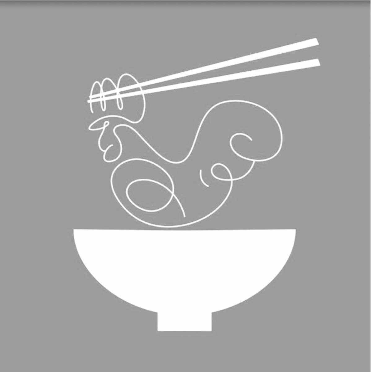 以前のお知らせの通り、本日は18:00ごろからの営業となります。都合によりランチはお休みいたします。ご了承下さい。

本日からの限定は【するめいかと小海老の塩バターラーメン】の予定です。写真はのちほど。

#ラーメン
#渋谷ランチ
#渋谷ラーメン