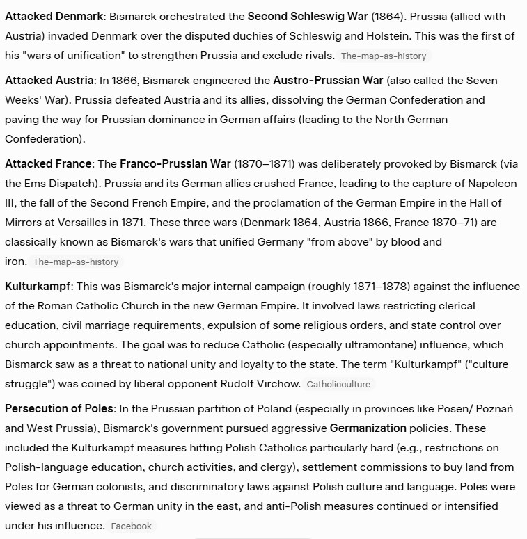 Polish Knight tweet media