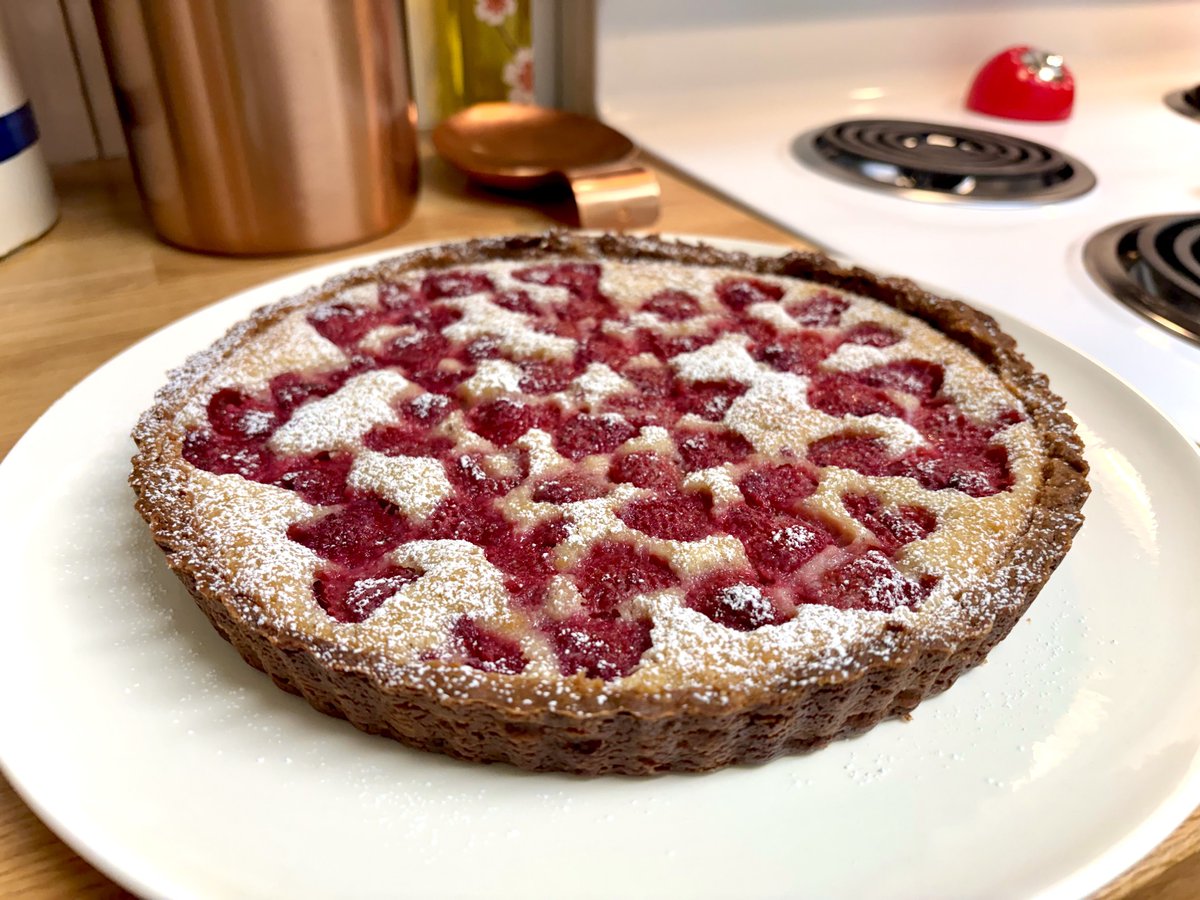 Elwë Singollo 🌷🧝🏻♀️ tweet media