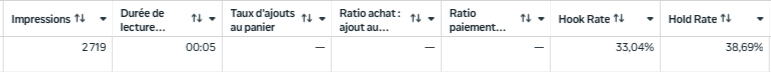 0dentlaitpoch tweet media