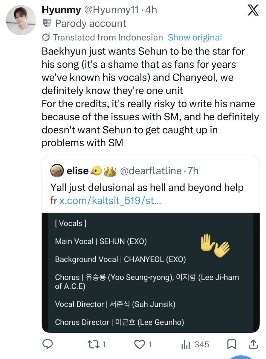 ` ᴅᴇᴀʀᴍʏɢɪʀʟ tweet media