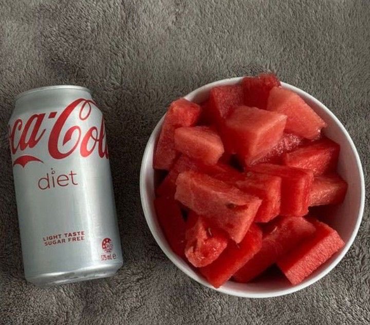 hanna marin irl btw :3 tweet media